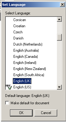 langdlg.png