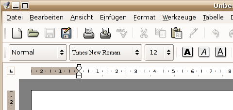 abi-gtkcombobox-toolbar.png