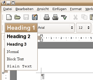 abi-gtk-stylecombo.png
