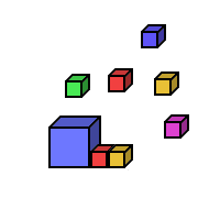 Extensible Plugin Architecture